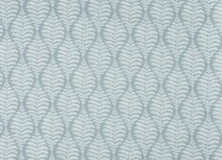 Фото - Ткани Prestigious Textiles Bloom - 441180>