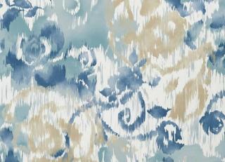 Фото - Обои Thibaut Bridgehampton - 361052>