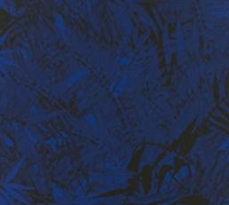 Фото - Обои Christian Lacroix Belles Rives - 200668>