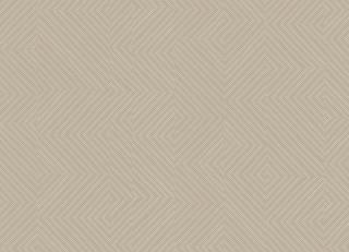 Фото - Обои The Trendsetter Studio Nouvel - 495923>