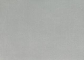 Фото - Ткани Villa Nova Barcelona - 418536>