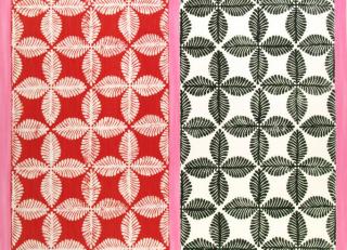 Фото - Ткани Designers Guild Oriental garden - 283247>