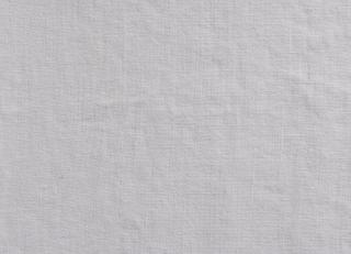 Фото - Ткани Antoine d'Albiousse Drap de Flandres - 476912>