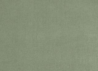 Фото - Ткани Gancedo - 491148>