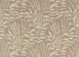 Фото - Ткани Zoffany Darnley Fabrics - 390257>