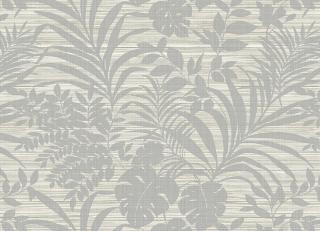 Фото - Обои KT Exclusive Grasseffects - 345590>