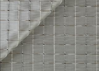 Фото - Ткани Jim Thompson New Classics - 290503>