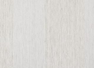 Фото - Обои Omexco Infinity - 401518>