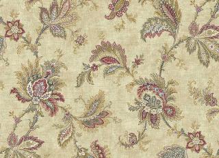 Фото - Обои KT Exclusive Caspia - 344881>