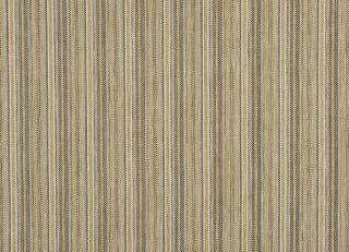 Фото - Ткани Prestigious Textiles Hamptons - 444653>