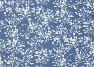 Фото - Ткани Romo Tulipa - 272113>