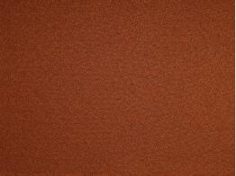 Фото - Ткани Lelievre Entre Les Lignes - 299897>