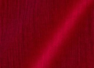 Фото - Ткани Loris Zanca Villa Regina - 361689>