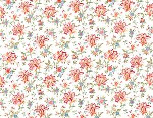 Фото - Ткани Clarke&Clarke Montage - 513606>