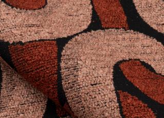 Фото - Ткани Nobilis Peripeties - 522607>