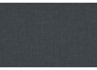 Фото - Ткани Kinnamark Como - 527593>