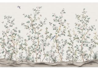 Фото - Обои Ada Wall Fiji Mural Collection - 528982>