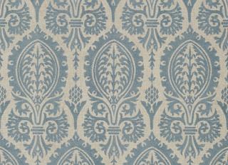 Фото - Обои Thibaut Chestnut Hill - 529927>