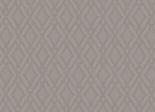 Фото - Обои Milassa Сканди Дзен - 610147>