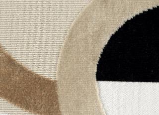 Фото - Ткани Elitis Milano - 556931>