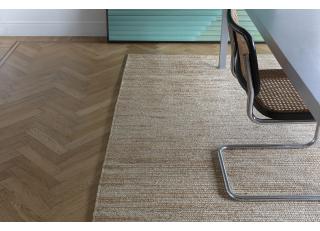 Фото - Ковры Limited Edition Pampas Pure - 564165>