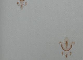 Фото - Обои Print4 Donatello - 567848>