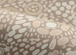 Фото - Обои Casamance Casa Azul - 601178>