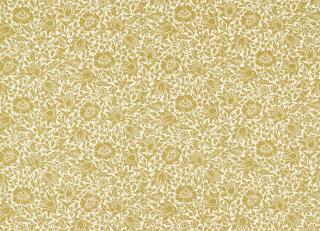 Фото - Ткани Clarke&Clarke William Morris Weaves - 617571>