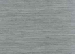 Фото - Обои Villa Nova Impressions Wallcoverings - 383002>