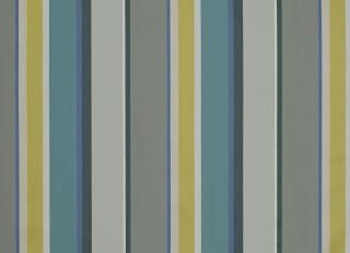 Фото - Ткани James Hare Evolution - 363838>