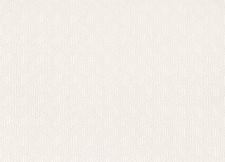 Фото - Ткани Zinc Jet Set - 456698>