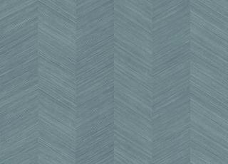 Фото - Обои Seabrook More Textures - 498764>