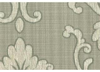 Фото - Обои Sangiorgio Josephine - 337979>