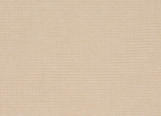 Фото - Ткани Johnstons of Elgin Red Glow - 288134>