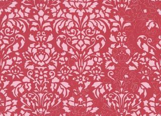 Фото - Обои Tres Tintas Nostalgie - 198089>