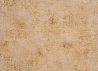 Фото - Обои Caselio Kaleido 6 - 223110>