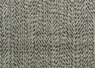 Фото - Ткани 4Spaces Romano - 319483>