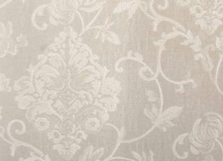 Фото - Обои для стен Eugenio Colombo - 257852>