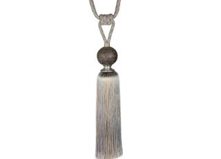 Фото - Аксессуары Espocada Подхват с кистью - 414021>