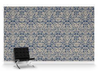 Фото - Обои MuralSources Natura Textured Wallcoverings - 401435>