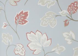 Фото - Обои Prestigious Textiles Maison - 251049>