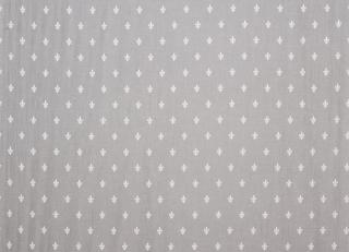 Фото - Ткани Morton Young and Borland Erskine Sheers - 320493>