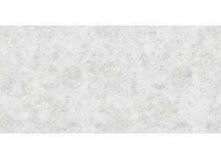 Фото - Обои Shinhan Mustang - 459618>