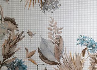 Фото - Обои Londonart Collection Glass 19 - 454043>