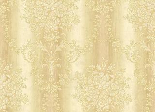 Фото - Обои Wallquest Villa Toscana - 245806>