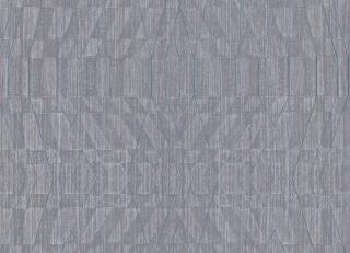 Фото - Обои Gianfranco Ferre Home 2 - 407499>