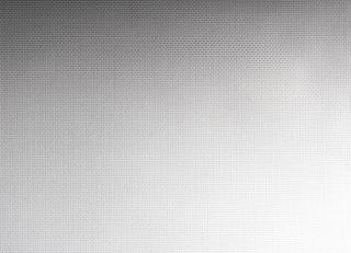 Фото - Ткани Maria Flora Ottocento - 318443>