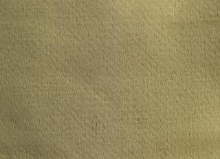 Фото - Ткани Aldeco Mystic & Chic - 302025>