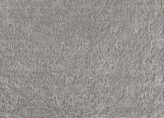 Фото - Ткани Black Edition Herbaria Prints and Weaves - 456062>