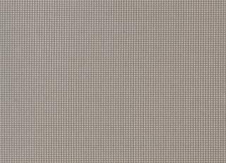 Фото - Ткани Coordonne Kingsman - 474005>